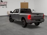 New 2026 RAM 2500 Big Horn image 3
