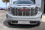 New 2025 GMC Sierra 1500 Denali image 3