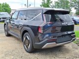 New 2026 Kia EV9 Wind image 4