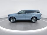 New 2025 Lincoln Navigator Reserve image 5