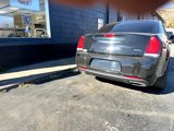 Used 2015 Chrysler 300 S image 5