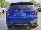 New 2025 Acura MDX Type S image 5