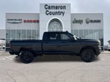 New 2025 RAM 2500 Big Horn image 2