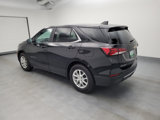 Used 2022 Chevrolet Equinox LT image 3