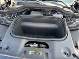 New 2024 Dodge Charger R/T Scat Pack w/ Plus Group image 4