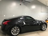 Used 2014 Nissan 370Z Coupe image 3