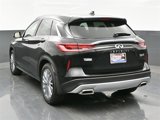 Used 2024 INFINITI QX50 Luxe image 4
