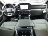 New 2025 Ford F150 XLT image 2