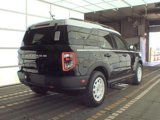 Used 2024 Ford Bronco Sport Heritage w/ Heritage Convenience Package image 4