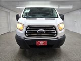 Used 2017 Ford Transit 350 XLT image 5