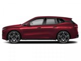 New 2026 BMW iX xDrive45 w/ M Sport Package image 2