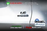 Used 2023 Toyota RAV4 LE image 5