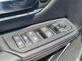 New 2025 RAM 1500 Laramie w/ Sport Appearance Package image 5