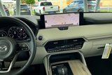 New 2025 MAZDA CX-90 Plug-In Hybrid w/ Premium Plus image 5