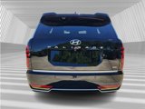 New 2026 Hyundai Palisade Calligraphy image 4