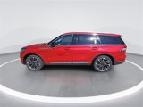 New 2025 Lincoln Aviator Reserve w/ Equipment Group 201A image 6