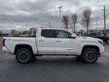 New 2025 Toyota Tacoma TRD Sport image 5