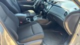 Used 2017 Nissan Rogue SV image 6
