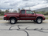 Used 2003 Toyota Tundra SR5 image 4