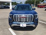New 2026 GMC Terrain Denali image 2