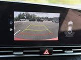 Used 2022 Hyundai Elantra Limited image 5