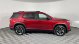 New 2025 Chevrolet Equinox ACTIV image 3