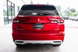 New 2025 Mitsubishi Outlander SE image 5