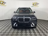 New 2026 BMW X7 xDrive40i w/ Executive Package image 2