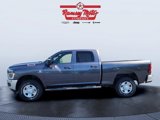 New 2025 RAM 2500 Tradesman image 2