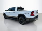 New 2025 RAM 1500 Rebel image 5