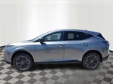 New 2025 Nissan Murano Platinum image 3