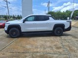 New 2025 Chevrolet Silverado EV LT image 2