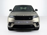 New 2026 Land Rover Range Rover Velar Dynamic SE image 5