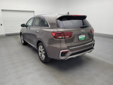 Used 2019 Kia Sorento SX image 5
