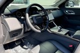 New 2026 Land Rover Range Rover Velar Dynamic SE image 6