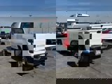 New 2025 Chevrolet Silverado 2500 W/T image 3