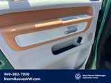 New 2025 Volkswagen ID. Buzz 1st Edition image 4