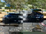 Used 2021 Toyota Camry LE image 2