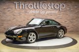 Used 1997 Porsche 911 Coupe image 3