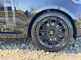 New 2025 Land Rover Range Rover Long Wheelbase SE image 5
