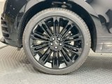 New 2026 Land Rover Range Rover Velar Dynamic SE image 5