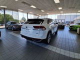 Used 2022 Volkswagen Atlas Cross Sport SE w/ Panoramic Sunroof Package image 5