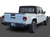 Used 2024 Jeep Gladiator Sport image 6