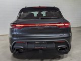 Used 2025 Porsche Macan image 6