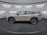 Used 2025 Nissan Rogue SV image 5