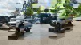 New 2025 Chevrolet Silverado 2500 LTZ w/ Trail Boss Package image 4