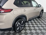 New 2025 Nissan Rogue SL w/ Tech Package image 4