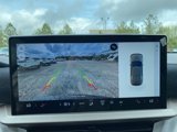 New 2025 Ford Explorer Active image 4