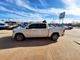 Used 2023 RAM 1500 Laramie image 4