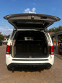 Used 2012 Honda Pilot EX-L image 5